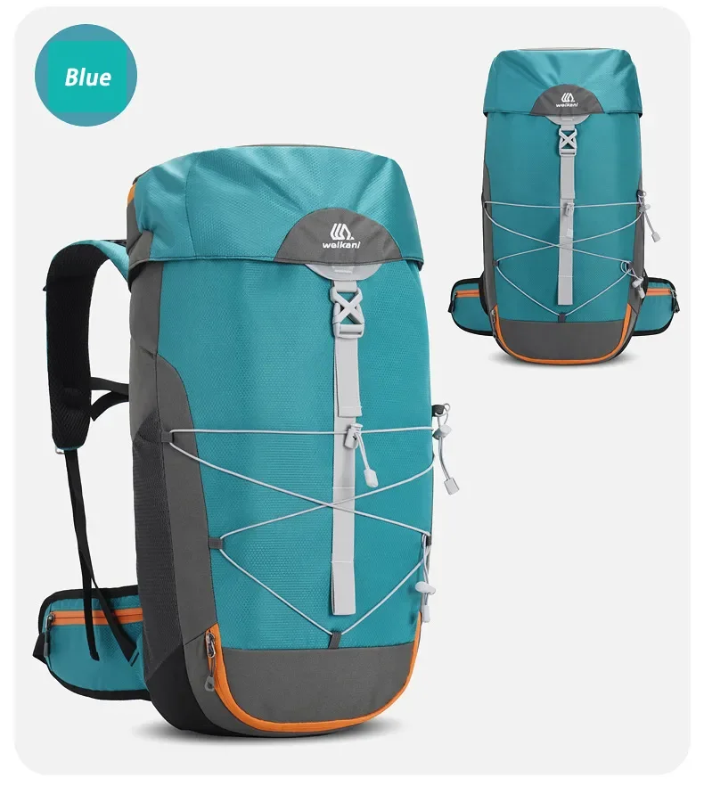 Hiking bag store sulit