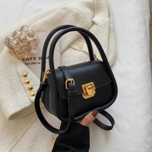 TAS SELEMPANG SLEMPANG SLING BAG WANITA MEISA TERBARU