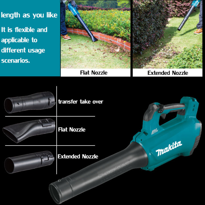 %E3%80%90Original%20facturer/Warranty%201%20years%E3%80%91Makita%20DUB184%20lithium%20battery%2018v%20rechargeable%20blower%20lithium%20battery%20electric%20hair%20dryer%20blows%20dust%20leaves%20-%20Image%206
