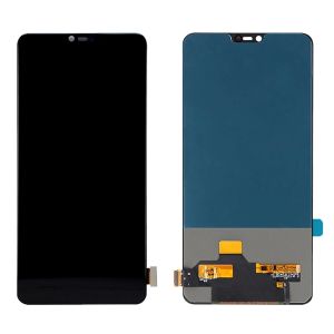 6.28LCD For OPPO R15/R15 Pro PACM00 CPH1835 PACT00 PAAT00 CPH1831 Display Touch Screen Digitizer Assembly Replacement