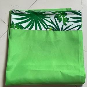 SET B of CHALKBOARD/BLACKBOARD CURTAIN/CLASSROOM CURTAIN /WINDOW VALANCER WINDOW CURTAIN /SOLD PER PIECE