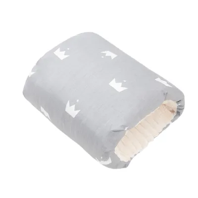 Nursing Pillow Cushion Pillow Nursing Breast Feeding Arm Pillow Baby Newborn