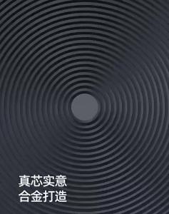 ที่วางศัพท์ไร้สาย Sci-fi ชาร์จเร็ว ติดรถยนต์ คลิปออน ระบบนำทาง เซ็นเซอร์อัจฉริยะ 66W ที่ชาร์จรถยนต์แบบเร็ว Hot