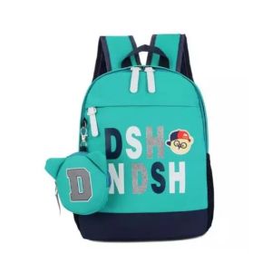 TAS RANSEL ANAK SEKOLAH SD TK PAUD BUAT NGAJI CUTE KOREAN STAYLISH TRENDY KEKINIAN