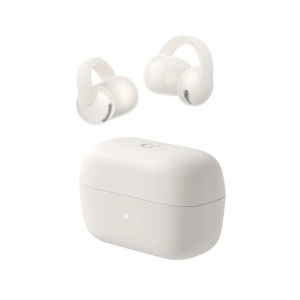 Tai Nghe Soundcore C50I Open-Ear Chống ồn AIThời Lượng Pin 28h D1101 - Bảo Hành 18 Tháng