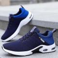 Unisex Men's Sneakers Outdoor 808 Sport Shoes Kasut Sukan Lelaki. 