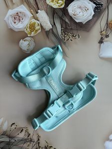 SoftFit No-Pull Dog Harness