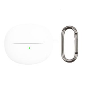 Earphone Silicone Housing Case Dustproof Water Resistant Skin Guarding Against Protector Cover Damage Prevention for MC1