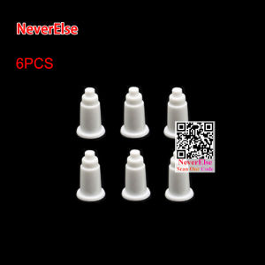 Fishbowl Tank Aquarium Accessory grille Bottom Filter Grid board foot legs bracket supporting plate DIY climb plate and landscaping for aquarium tank Patchable grid and Crop combination Support filter material to Prevent stagnant water