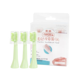 Ultrasonic Electric Toothbrush USB Rechargeable Powerful Sonic Adult  Whitening Toothbrush Waterproof Travel Case5 Modes