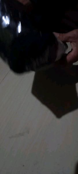 Buyer review video 3
