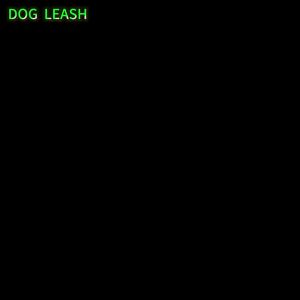 Gold Dog Leash Stainless SteelWeld Chain Strong Metal Dog Lead Chain For Small Medium Large Dog Bichon Frise Dobermann2026