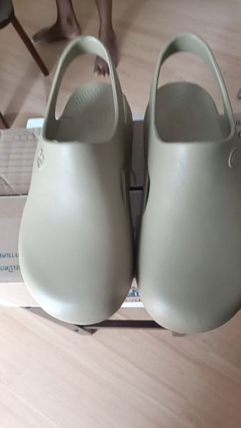 Buyer review video 3