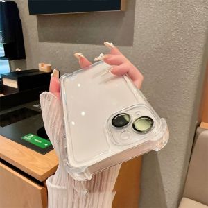 เคสสำหรับ SAMSUNG note 10 plus และ samsung note 10 pro เคสศัพท์แบบนุ่ม ซิลิโคนกันกระแทก ดีไซน์ใหม่สวยงาม ใสพร้อมที่วาง SJXWXZJ01