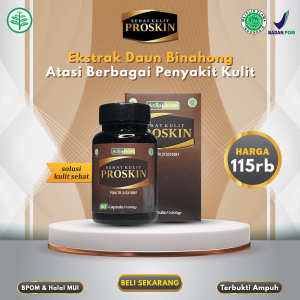 Obat Gatal Kulit Proskin Obat Gatal Psoroasis Obat Gatal Seluruh Badan Obat Semua Penyakit Kulit Obat Gatal Di Tangan Dan Kaki Karena Eksim Dermatitis Alergi Cuaca Gatal Jamur Kudis Cacar Kutu Air Kaligata Herpes Scabies Poskin Kapsul Asli