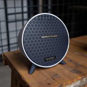 𝙃𝘼𝙍𝙈𝘼𝙉 𝙆𝘼𝙍𝘿𝙊𝙉 SPEAKER BLUETOOTH BULAT SUARA PALING BASS DIHARGA SETARA SUARA JERNIH KERAS LENGKAP ISI RADIO BATRAI AWET