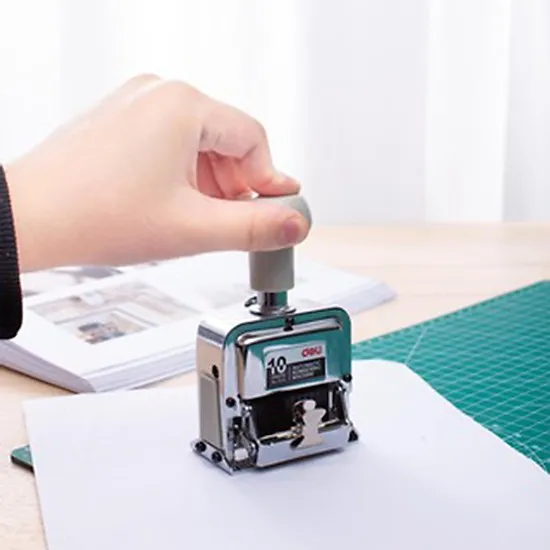 Con%20d%E1%BA%A5u%20nh%E1%BA%A3y%20s%E1%BB%91%20t%E1%BB%B1%20%C4%91%E1%BB%99ng%20(%206%20/%207%20/%208%20/%209%20/%2010%20)%20s%E1%BB%91%20Deli%20-%20Image%208