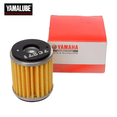 Yamaha Oil Filter LC135/FZ150/SRL115/Y15ZR