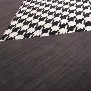 Vintage R Ethnic Rug Turkish Persian Design Home Car for Living Room Bedroom Decor