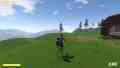 GUTS AND GLORY PC GAME. 