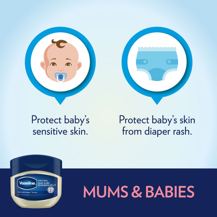 Vaseline%20Petroleum%20Jelly%20Repairing%20Jelly%20Original%20100%25%20Pure%2050ml%20-%20Image%206