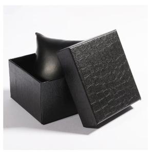 Fashion Couple Watches With Calendar Stainless Steel Strap Luxury Rhinestone Quartz Watches Classic Business Jam Tangan