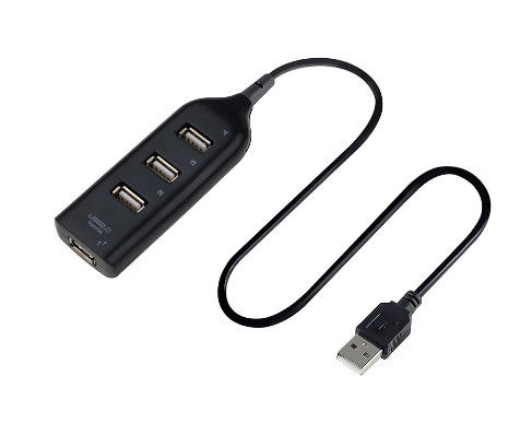 USB%20HUB%204%20Port%20Terminal%20USB%204%20in%201%2050%20cm%204%20output%20usb%202.0%20-%20Image%202