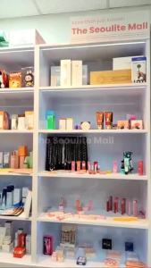 [Ready stock][PH Stocks] Dr REJUALL PDRN Cream    20ml.    Anti Aging Skin Regeneration Moisturizing