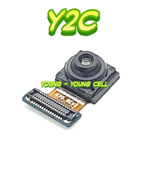 Spek Samsung Camera Samsung A70 Samsung A70 5g Specs Samsung