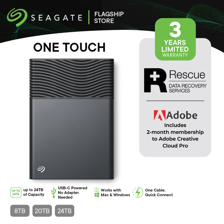 %5BFree%20Powerbank%5D%20Seagate%20One%20Touch%20Hub%20USB-C%20External%20Hard%20Drive%20%7C%20Compatible%20with%20Windows%C2%AE%20and%20Mac%C2%AE%20-%20Image%202