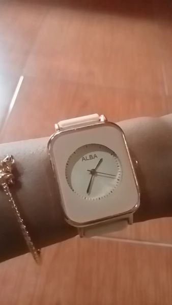 Buyer review video 4