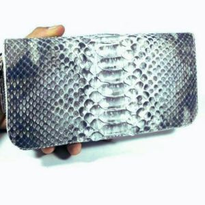 dompet wanita/tas wanita/desain yang unik terdapat beberapa ruang yang luas untuk smartphone slot kartu dan coin