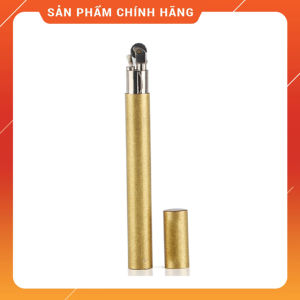 Bật Lửa Hộp Quẹt Zorro Kuboy KZ16 Thiết Kế Độc Lạ Cổ Điển Sang Trọng - Dùng Xăng Đá Cao Cấp