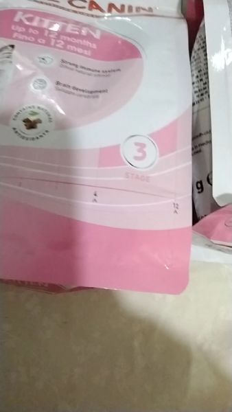 Buyer review video 2