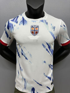 Đồng Phục Bóng Đá Đội Tuyển Quốc Gia 2024 Argentina Chủ Nhà Bồ Đào Nha Đức Pháp Nhật Bản Mexico Anh Áo Đấu