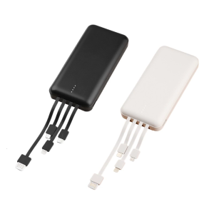 Power Banks Stash for Storing Small Valuables Money Hideaway with Secret Compartment Small Treasure Concealing Safe