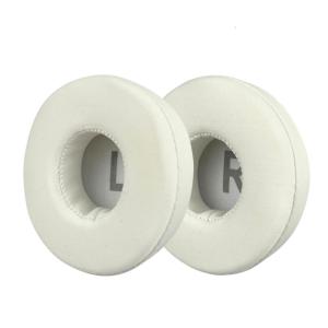 Cao Cấp Bộ Nhớ Bọt Headphone Miếng đệm tai ngăn mồ hôi Earpads Cho Điều Chỉnh 450bt/460bt/500bt/510bt/520bt Tai Nghe Earmuff