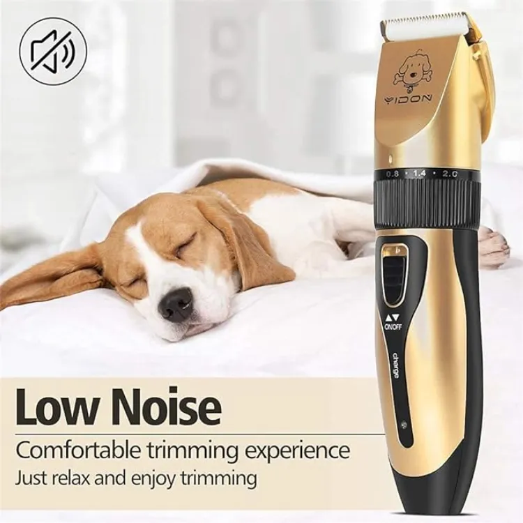 quiet low vibration dog clippers Girls of Social Media Pussy Stroker @brittanya187 – Adult Toy Box