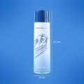 Semprotan Pereda Nyeri Pain Killer Cooling Spray 250 ml / Semprotan Obat Spray Cool Cooling Pendingin Pereda Penghilang Rasa Nyeri Otot Sendi Lutut Tumit Tulang Tangan Kram Keram Cedera Pemain Olahraga Sepak Bola Rasa Sakit Piggang Puggung Saraf Kejepit B. 