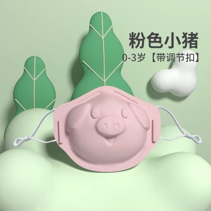 HOT%E2%99%98%20%20kh%E1%BA%A9u%20trang%20g%E1%BA%A5u%20l%E1%BB%A3n%20th%E1%BB%8F%20ch%C3%B3%20......%20-%20Image%208