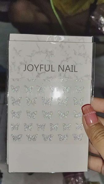 Buyer review video 3