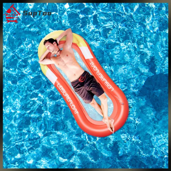 %E3%80%90Local%20delivery%E3%80%91Inflatable%20Floating%20Row%20Swimming%20Party%20Beach%20Water%20Pool%20Float%20Lounger%20Chair%20-%20Image%202