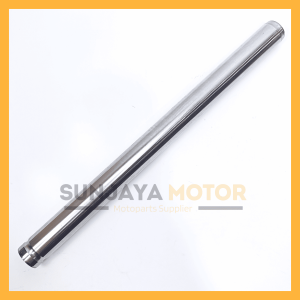 As Shock Depan Original Honda KZL Pipa As Sok Beat FI Spacy Scoopy ESP Vario 110 Beat Sporty Vario 125 Beat Street Vario 150 Beat Pop Halu Halu As Bambu Skok Ori AHM