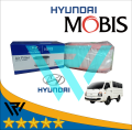 HYUNDAI GENUINE H100 AIR FILTER. 