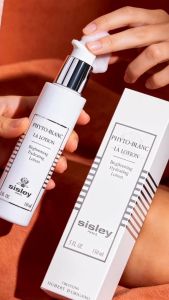 SISLEY Phyto-Blanc La Lotion Brightening Hydrating Lotion 150ml