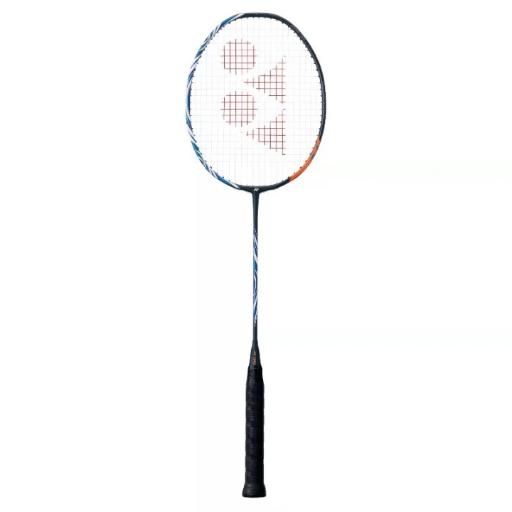 [Xiaojiee.] YONEX Badminton Racket ASTROX 100ZZ Carbon Offensive ...