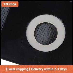 【Local shipping】 Vacuum Cleaner Bag 11x10cm Non Woven Bags Filter Dust Bags Cleaner Bags
