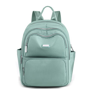 RANSEL WANITA IMPORT CHIBAO 71#