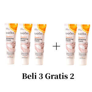 Cream Pemutih Ketiak Underarm Cream Pemutih Ketiak Hitam Membandel Brighty Glowing Underarm Cream Anti Ketiak Hitam Cream Lipatan Pencerah Lipatan Pencerah Lipatan Krim 50g Bisa Dipakai Di Seluruh Tubuh
