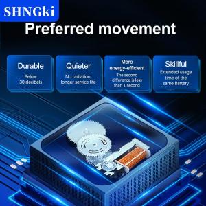 [COD] 🔥🔥🔥SHNGki Trường trực quan hẹn giờ trẻ em trực quan hẹn giờ với ánh sáng ban đêm phụ kiện nhà bếp dừng đồng hồ kỹ thuật số Đồng hồ bấm giờ